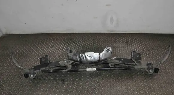 Mini One - Cooper F56 F55 Rear subframe 6851559