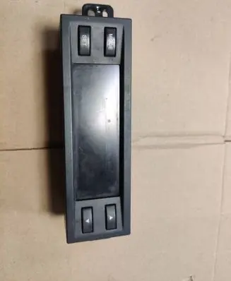 Chevrolet Captiva Screen/display/small screen 96628251 7543429 C061027320