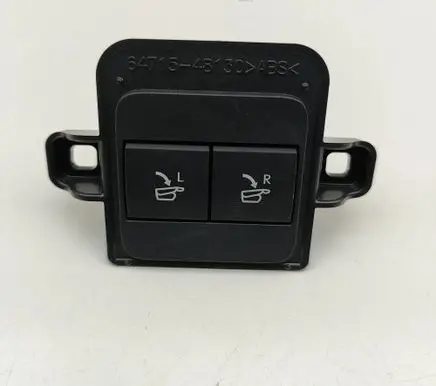 Lexus RX V A set of switches 8419048040