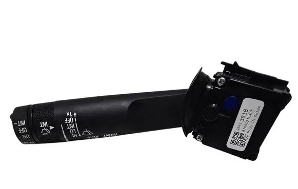 Opel Corsa E Wiper control stalk 95433818 81880210408