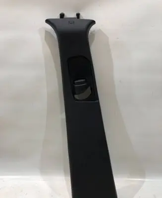 Jeep Grand Cherokee (A) pillar trim