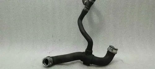 Mercedes-Benz SLK R171 Oil cooling pipe A1715010082