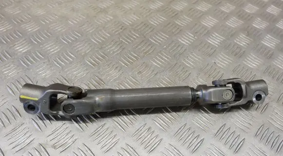 Toyota Yaris XP210 Steering column universal joint 45260K0020