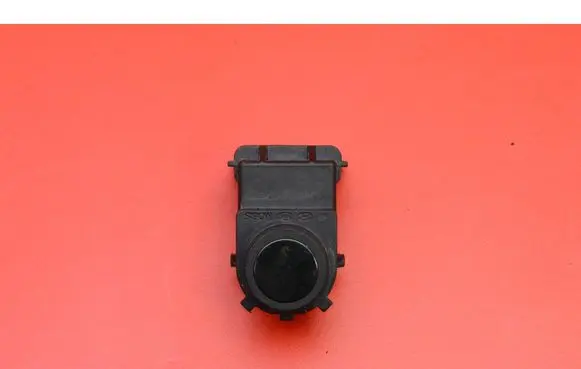KIA EV6 Parking PDC control unit/module 99310CV600G4E