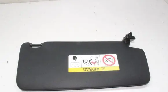 Mercedes-Benz EQA Sun visor A1778106100