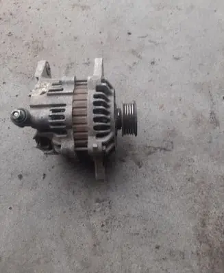 Subaru Legacy Generator/alternator 23700AA370 A2TB2891