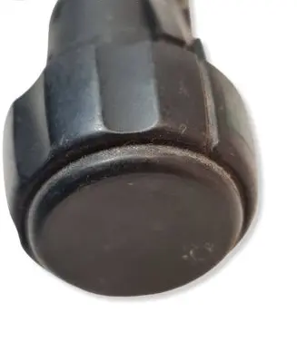 Volvo 480 Light switch 2829 414689