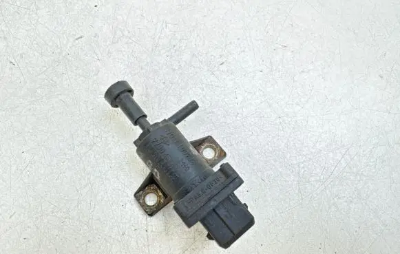 Renault Kangoo I Turbo solenoid valve 100788