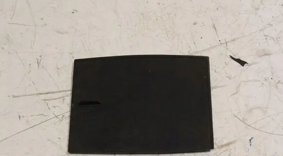 Volvo V40 Other interior part 01284632