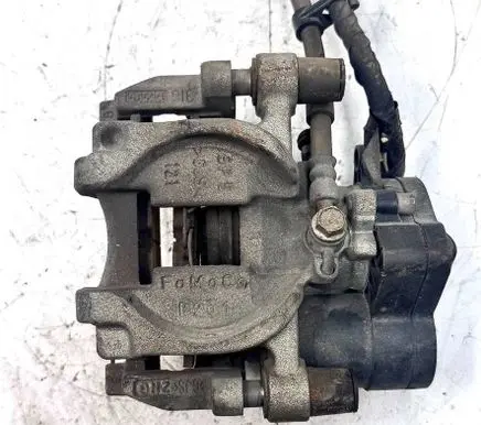Ford Fusion II Rear brake caliper DG9C2D251G