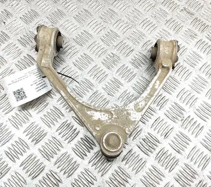 Jaguar XF X260 Front lower control arm/wishbone GX733091