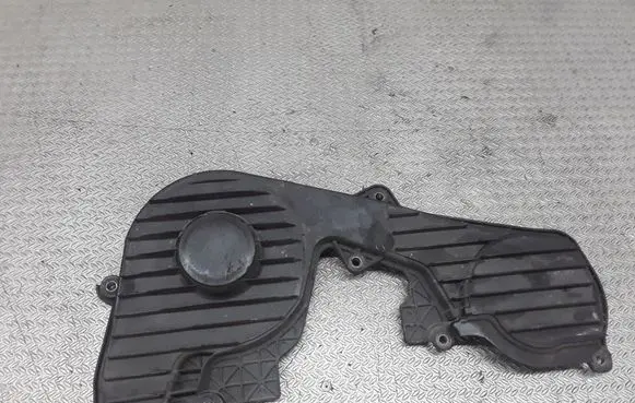Mazda 6 Timing belt guard (cover) K3006
