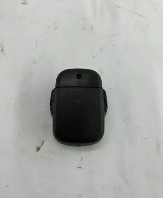 Hyundai Santa Fe Rain sensor 960003K000