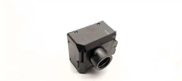 Mercedes-Benz CLA C117 X117 W117 Ignition lock A2469058501