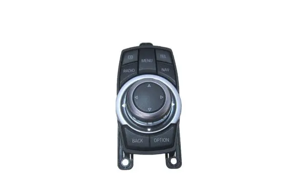 BMW X3 F25 Other switches/knobs/shifts 9253944 265B67547JGDMW