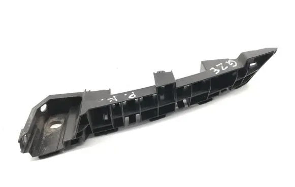Subaru XV Front bumper mounting bracket