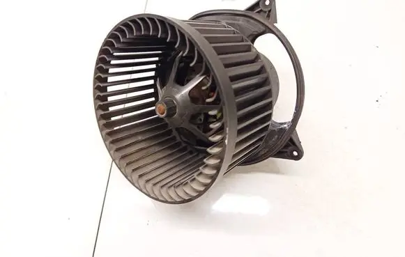 Ford Mondeo Mk III Heater fan/blower 1736007601