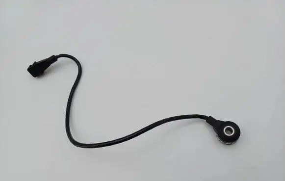 Mini One - Cooper R50 - 53 Detonation knock sensor KNE10
