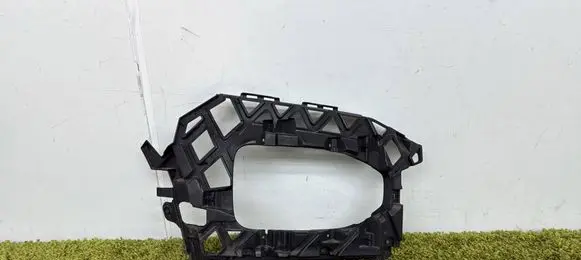 Volkswagen T-Roc Front bumper mounting bracket 2ga807724c