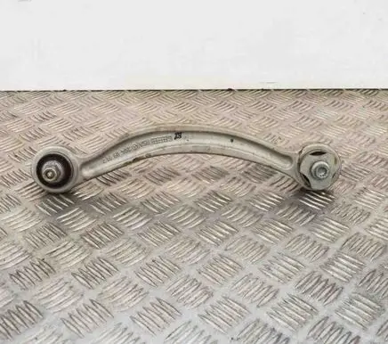 Mercedes-Benz GLC X253 C253 Rear upper control arm/wishbone RSA20409F17