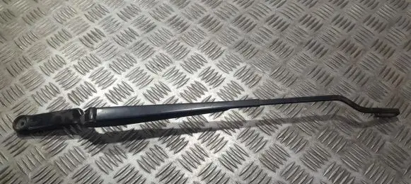 Volkswagen Golf IV Front wiper blade arm 1J1955409A