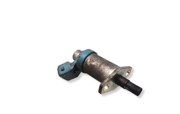 Volkswagen PASSAT B5 Fuel injector 026906171