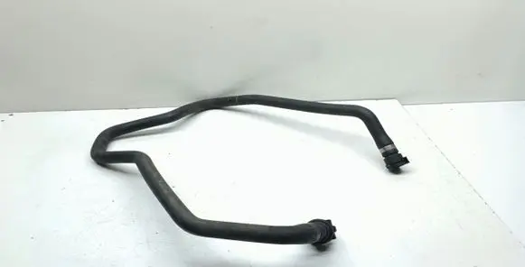 BMW X3 F25 Engine coolant pipe/hose 8507333