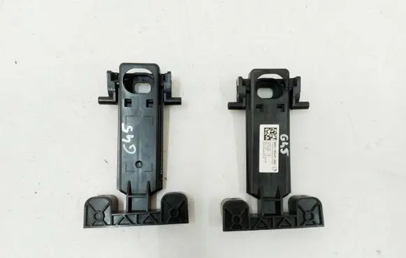 BMW X3 G45 Other exterior part 5A4F190