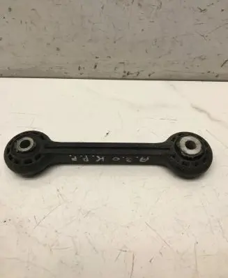 Front anti-roll bar/stabilizer link