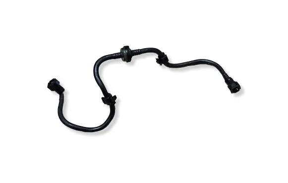 Citroen Berlingo Fuel line/pipe/hose 