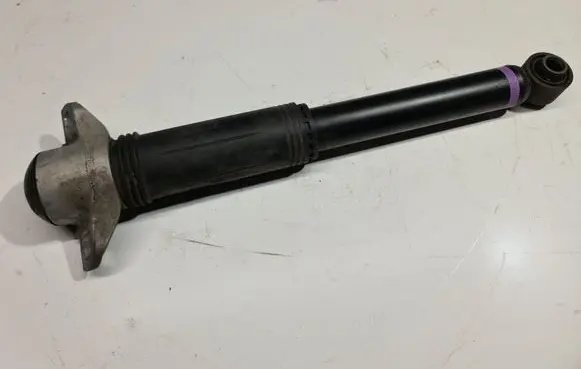 Lexus ES 250 - 300 - 330 Rear shock absorber/damper 4853033640