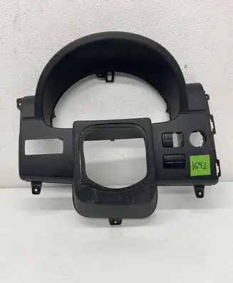 Mercedes-Benz Sprinter W901 W902 W903 W904 Dashboard trim A9066800080