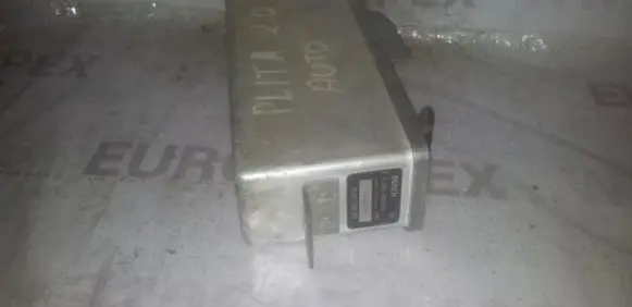 BMW 5 E34 ABS control unit/module 0265103047 34521160413