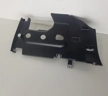 Volkswagen PASSAT B7 USA Other dashboard part 561863083 7457