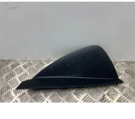 Mercedes-Benz EQB Dashboard side end trim A2476890800
