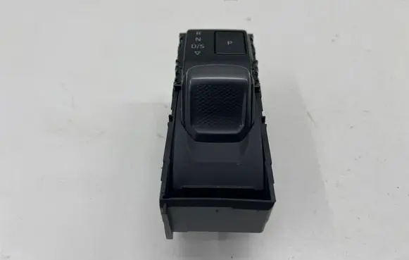 Cupra Leon Gear shifter/selector 5FA713059B 1051964103