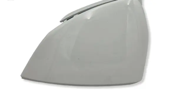 Seat Ateca Plastic wing mirror trim cover 575875537 212835505