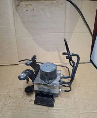 Ford Galaxy ABS Pump 8G912C405AB