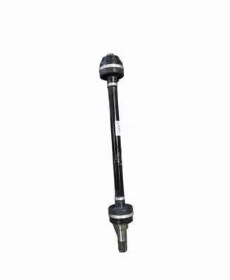 BMW 7 G11 G12 Rear driveshaft 8639465