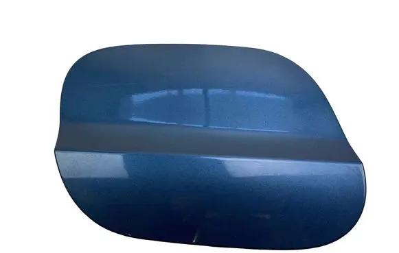 Opel Astra L Fuel tank filler cap 13482519