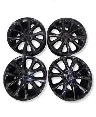 Dodge Durango R20 alloy rim 1XC17TRMAA 6GA73TRMAA