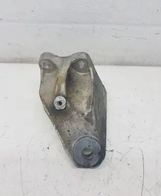 Volkswagen Phaeton Engine mounting bracket 3D0199307 A19110112