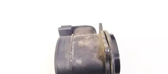 Citroen Berlingo Mass air flow meter 728342060 72834204