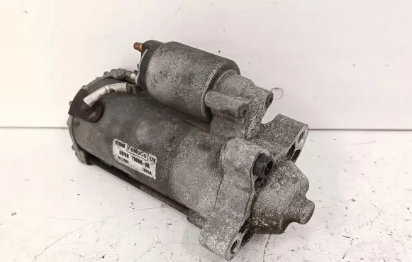 Ford Kuga I Starter motor 6G9N11000FA