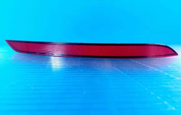 Volvo XC60 Rear tail light reflector 31656678