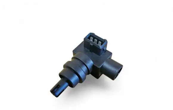 Volkswagen Transporter - Caravelle T4 Intake air temperature sensor 037906040 8050231