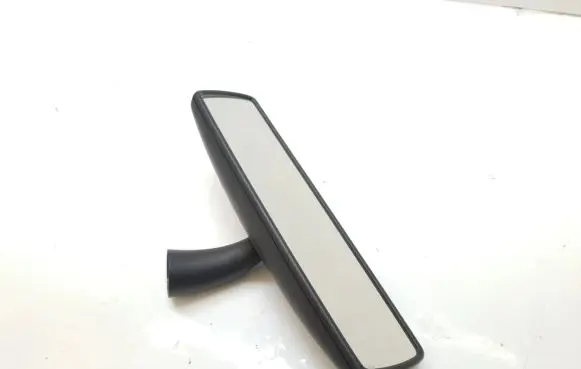 Volkswagen Golf V Rear view mirror (interior)