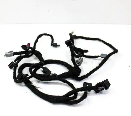 Chevrolet Camaro Other wiring loom 23317480