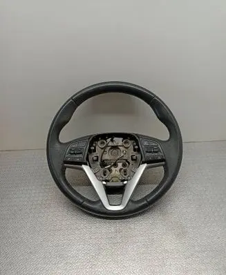 Hyundai Tucson TL Steering wheel 3092467