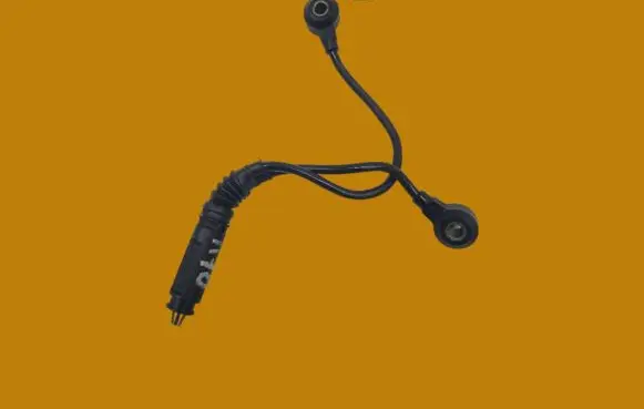 BMW 3 E90 E91 Sensor 09330403
